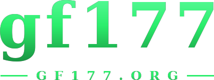 gf177 logo