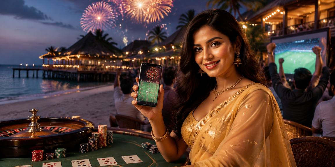 gf177 ডাবল এক্সপোজার বিজেকে
