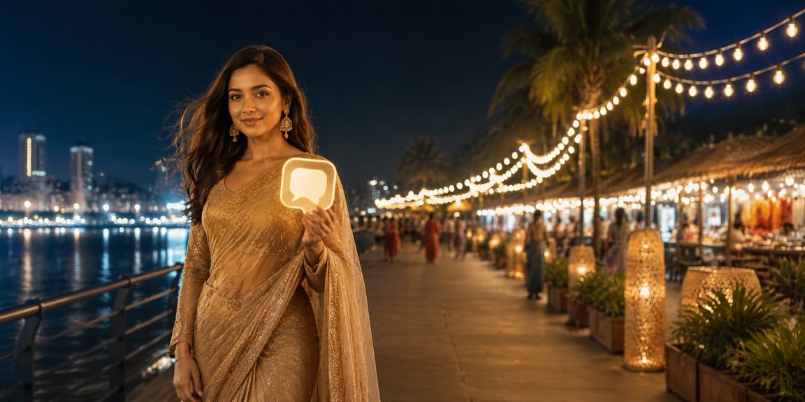 gf177 টেবিল গেম