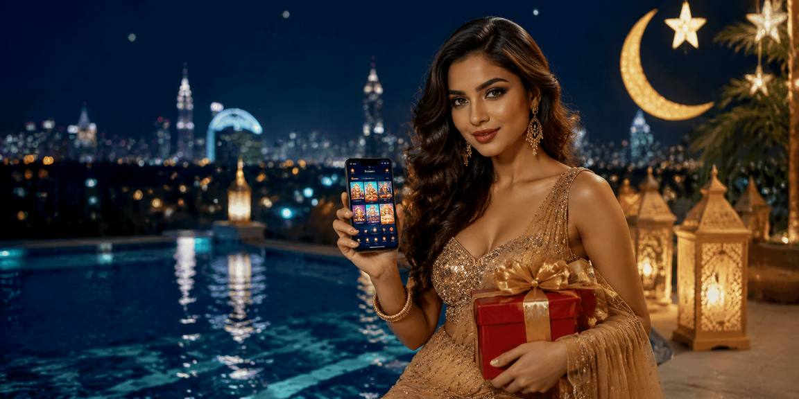 gf177 লাইভ ক্যাসিনো